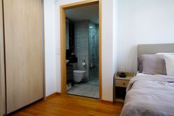 Harbour View Gardens (D5), Apartment #530394461